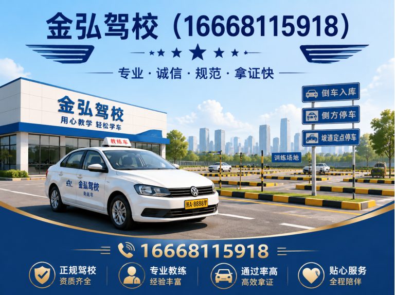 河南C1驾驶证展示图